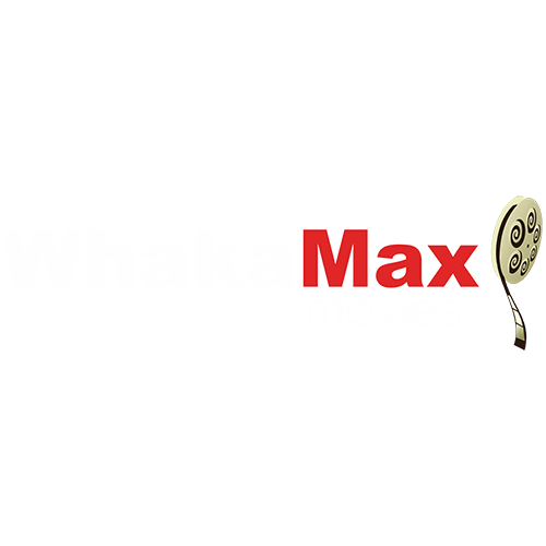 WHAKATANE