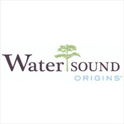 WATERSOUND