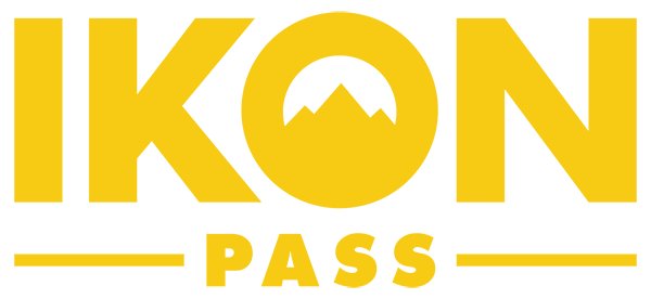 ikon_logo_yellow-600w.png