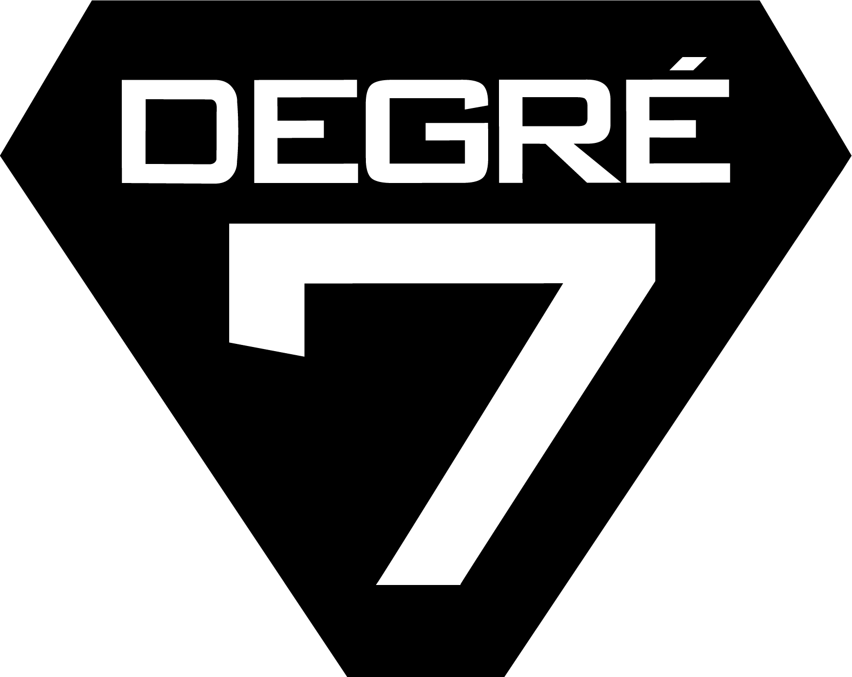 Logo Degré7 HD.png