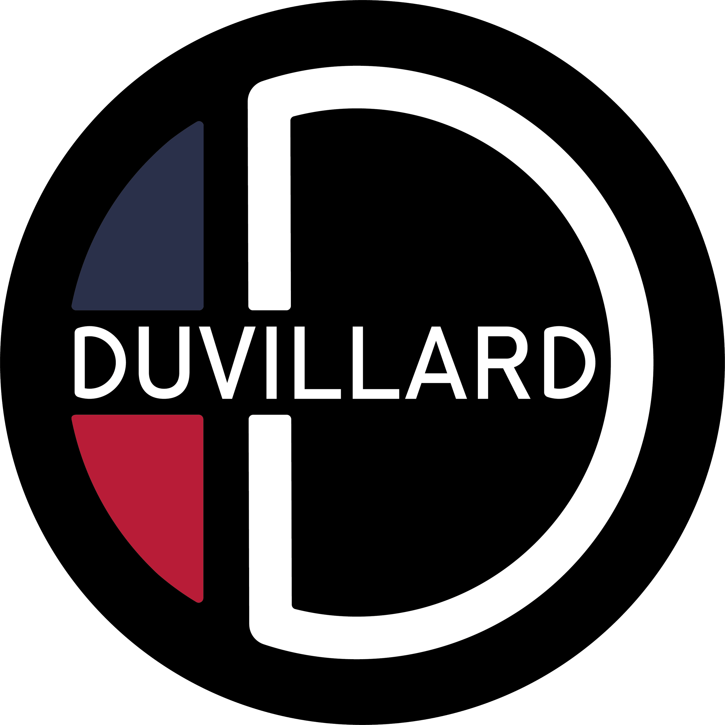 DUVILLARD-NEW HD.png