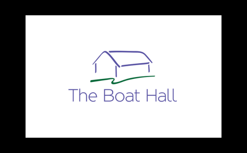 BOAT OF GARTEN