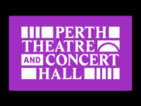 PERTH