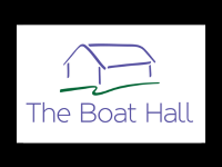 BOAT OF GARTEN