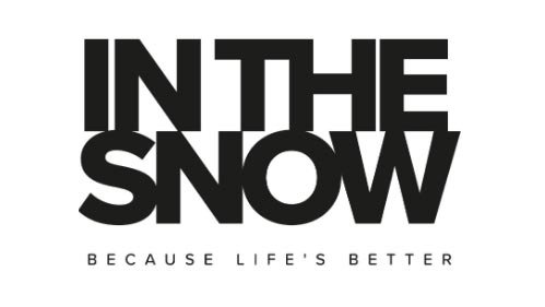 in-logo.jpg