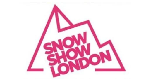 snow-logo.jpg