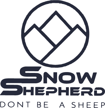 snow shep logo.png