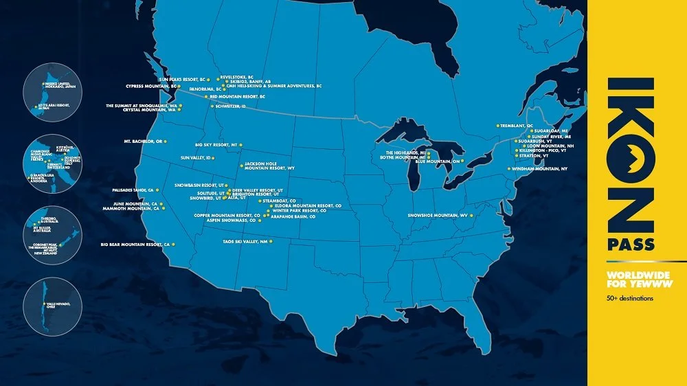 ikon-pass-the-perfect-pass-for-snow-lovers-warren-miller-uk