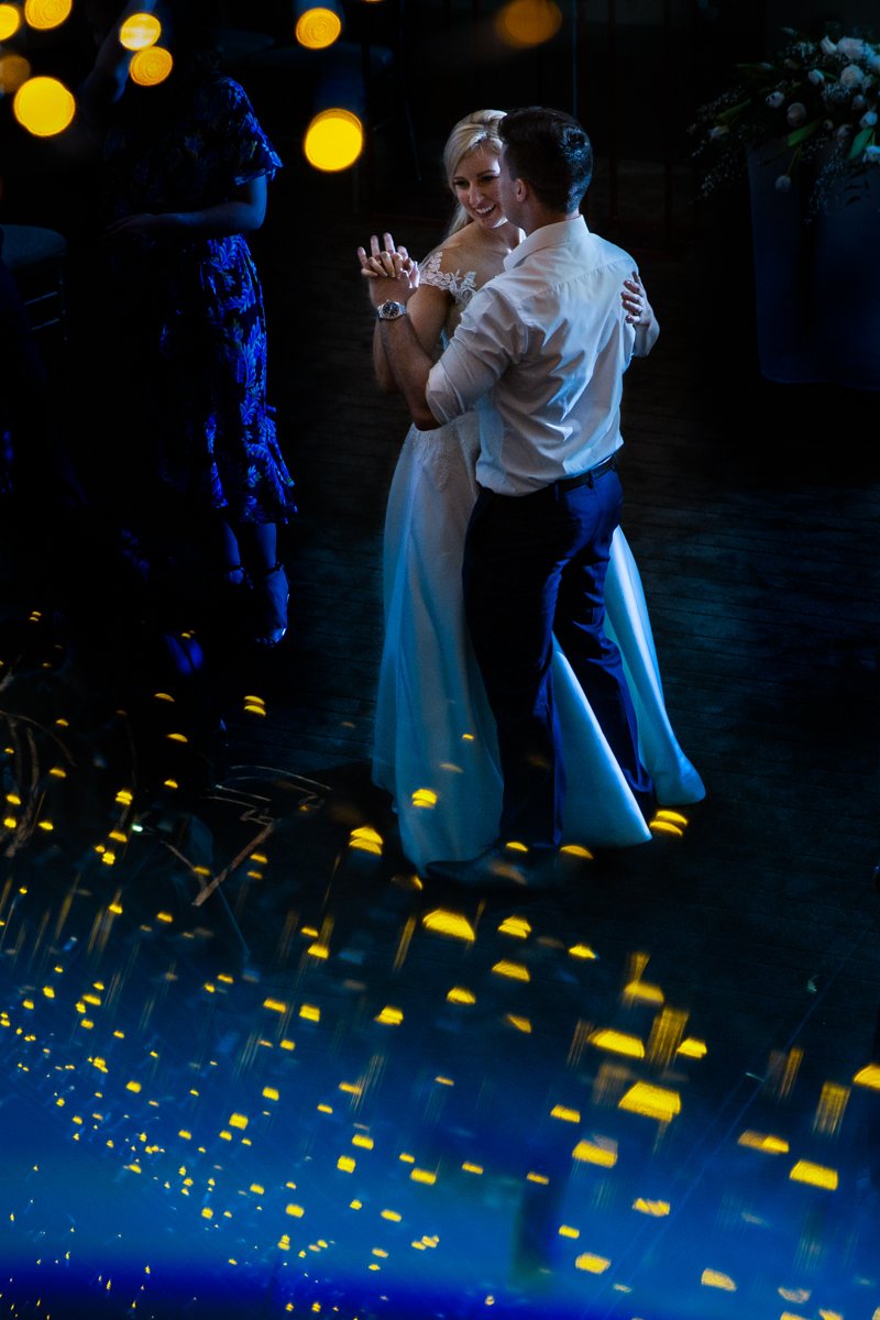 Natasha_I_Gillett-655-2-Edit.jpg