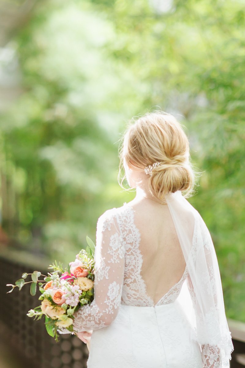 Natasha Gillett Photography-50.jpg