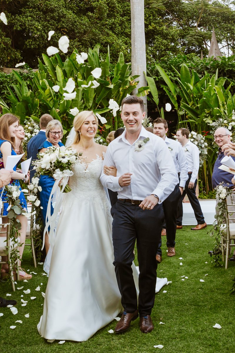 Natasha_I_Gillett-336-Edit.jpg