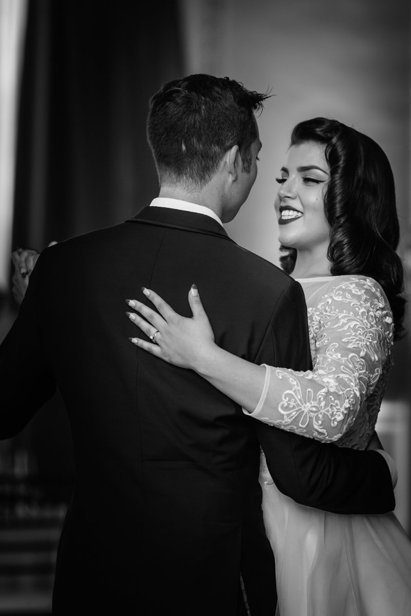 Natasha Gillett Photography-16-2.jpg