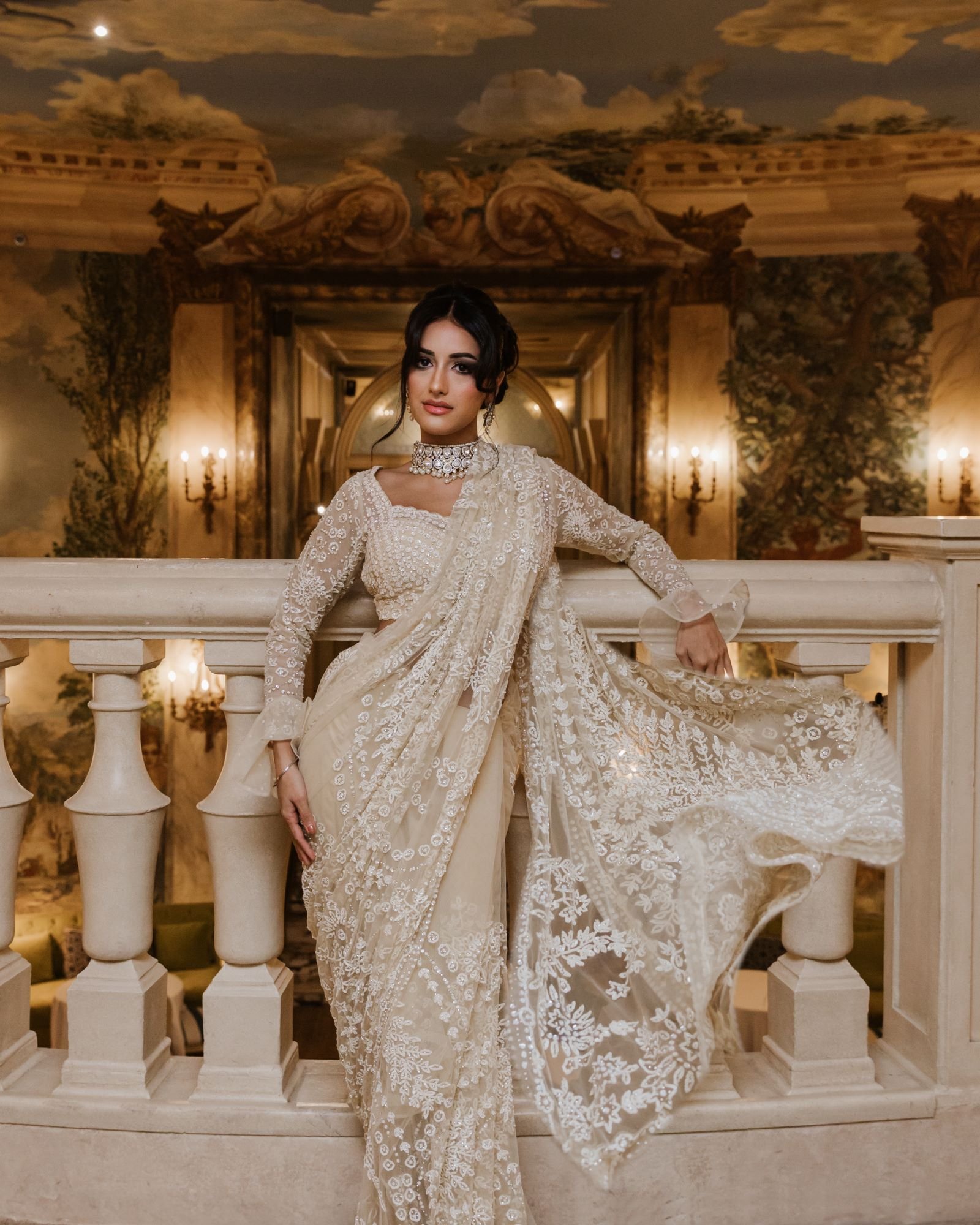 Indian Wedding Dresses Latest Indian Wedding Dresses Designs (Gorgeous