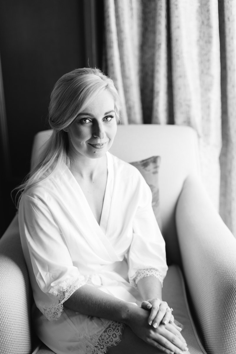 Natasha_I_Gillett-58.jpg