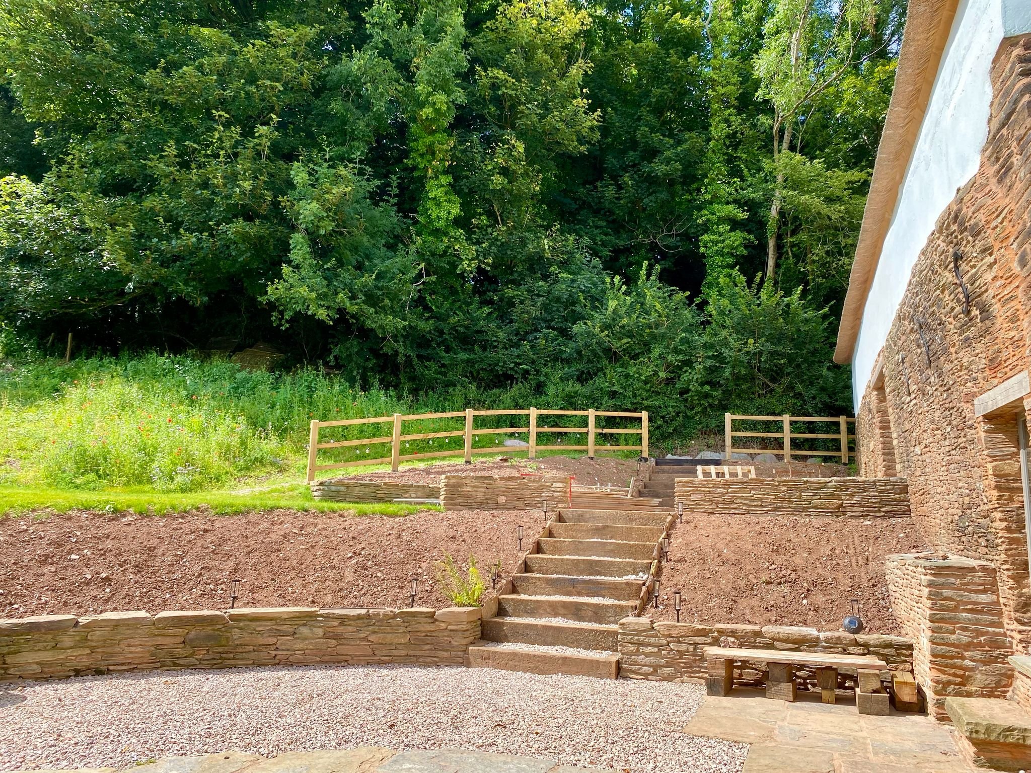 WhatsApp Image 2025-04-23 at 11.22.50 (1).jpeg