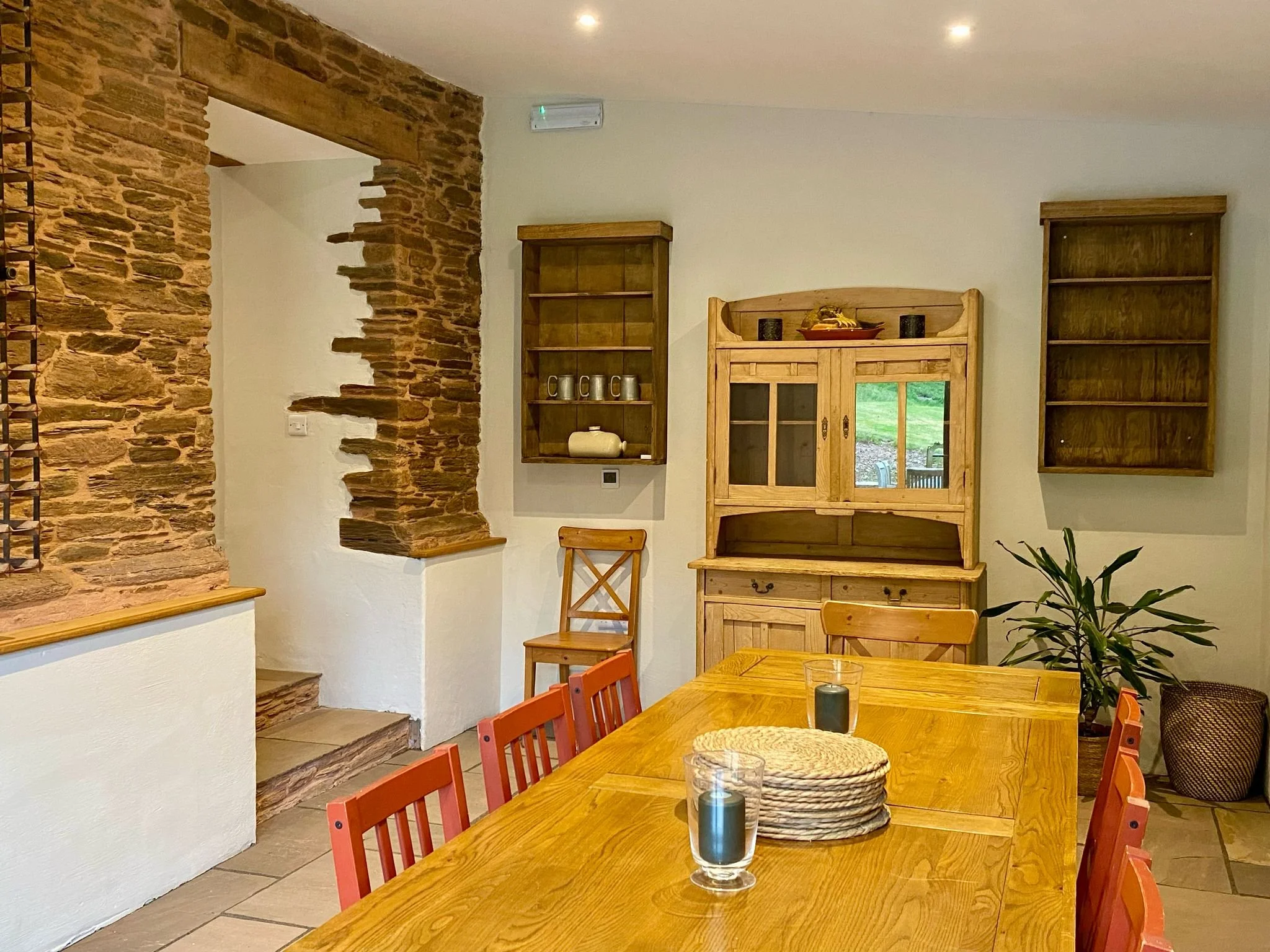 WhatsApp Image 2025-04-23 at 11.23.11.jpeg