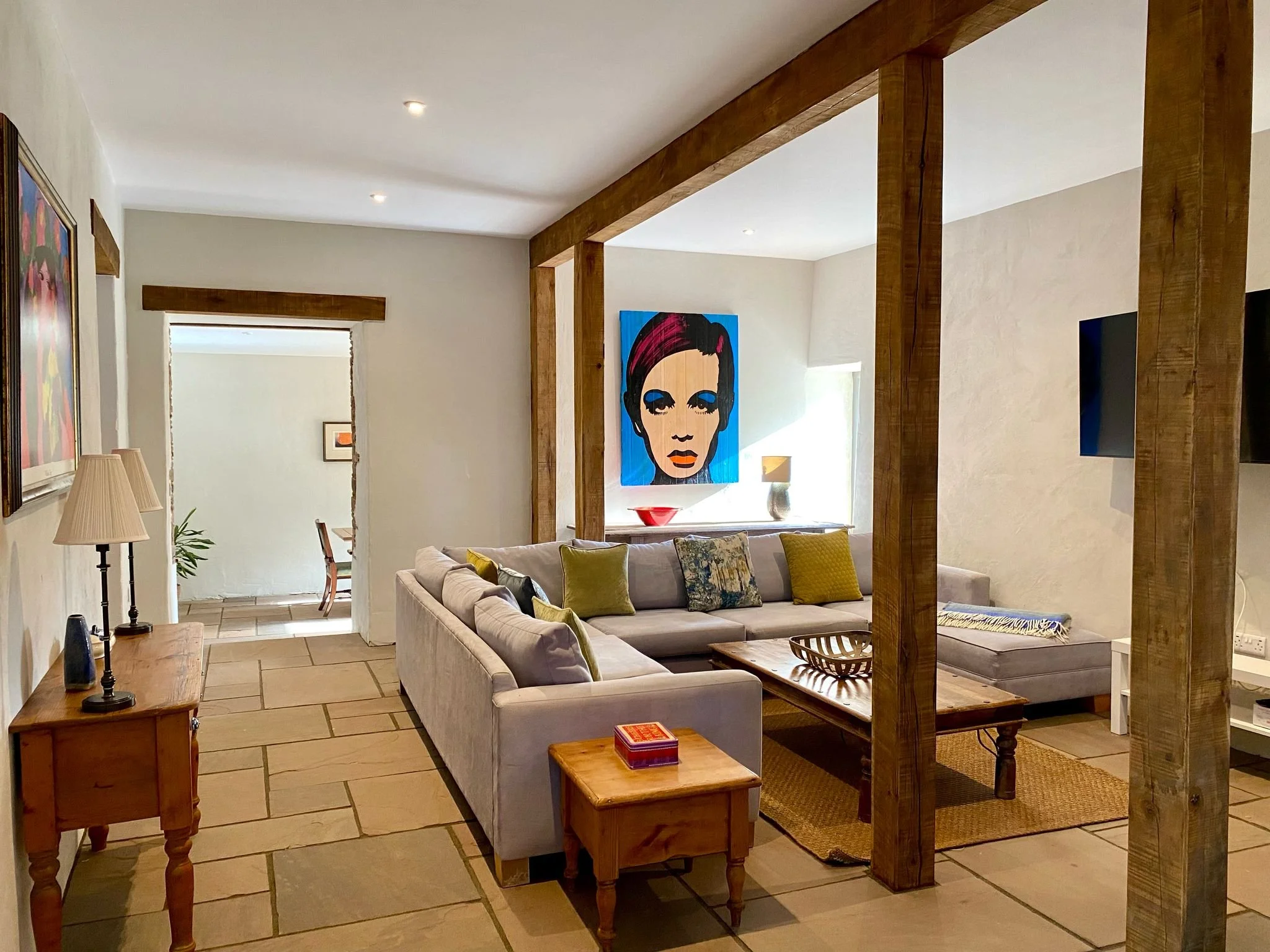 WhatsApp Image 2025-04-23 at 11.23.04.jpeg