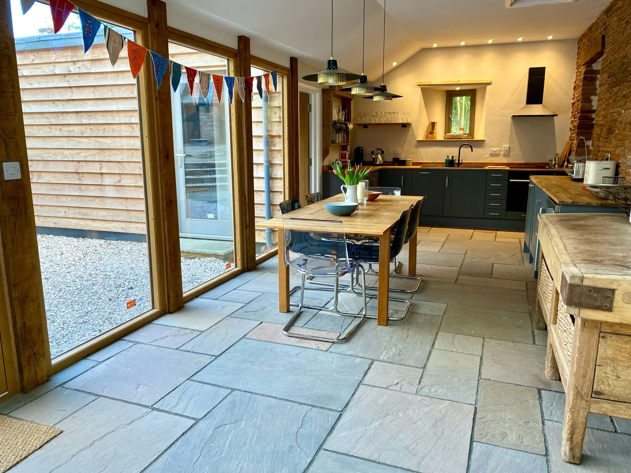 WhatsApp Image 2025-04-23 at 11.23.06.jpeg