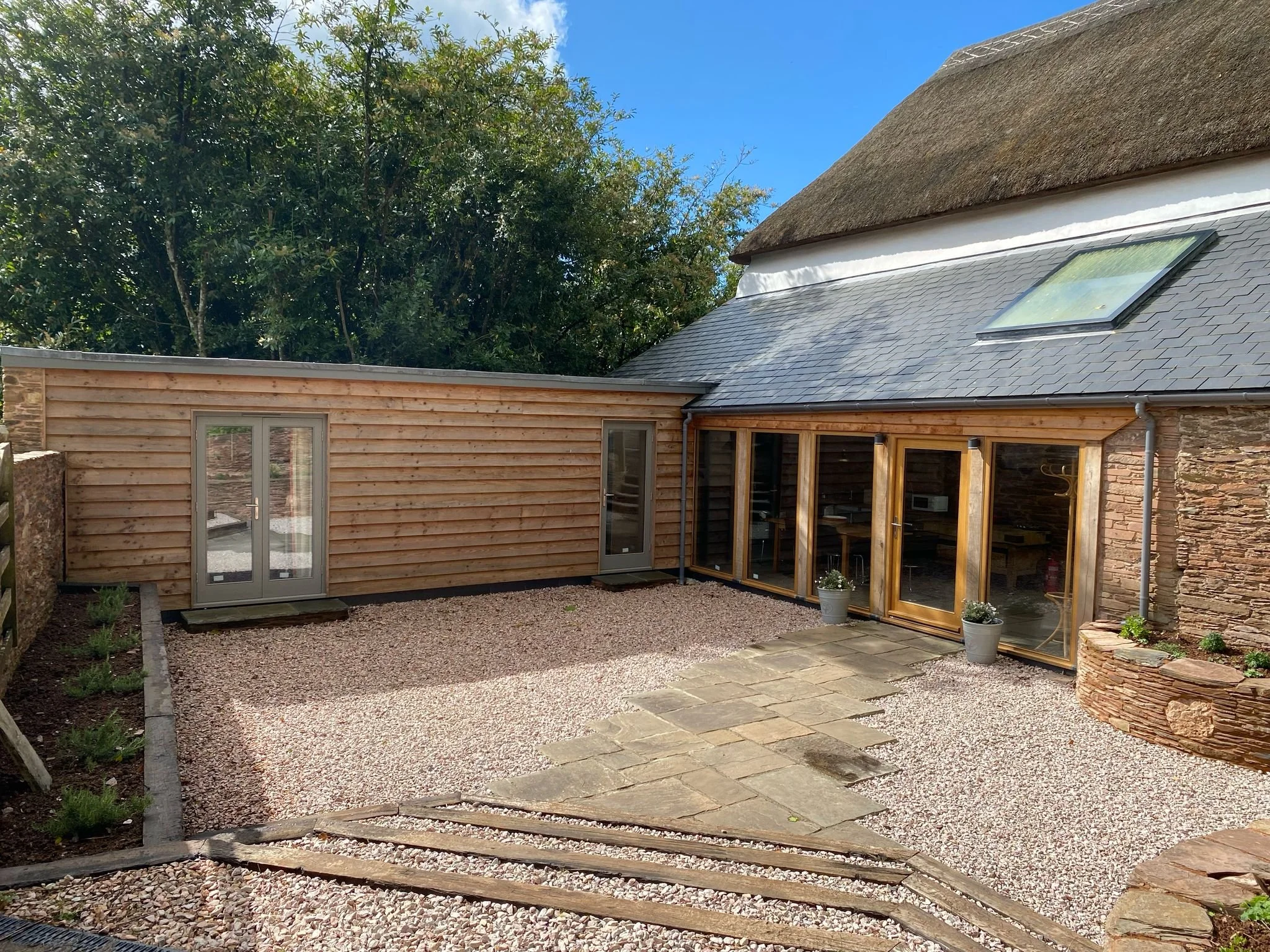 WhatsApp Image 2025-04-23 at 11.22.48 (1).jpeg