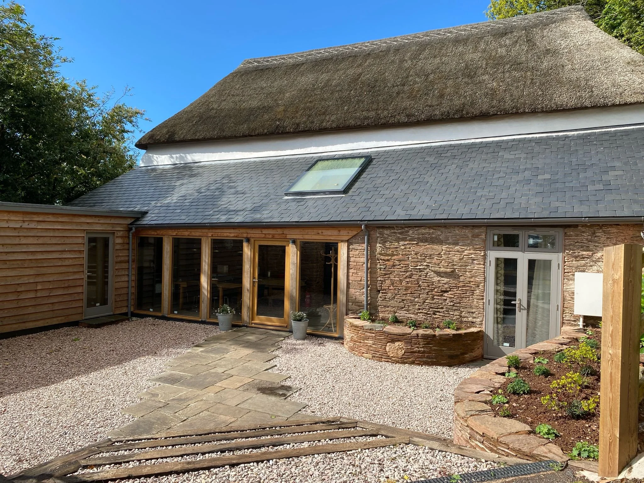 WhatsApp Image 2025-04-23 at 11.22.48.jpeg