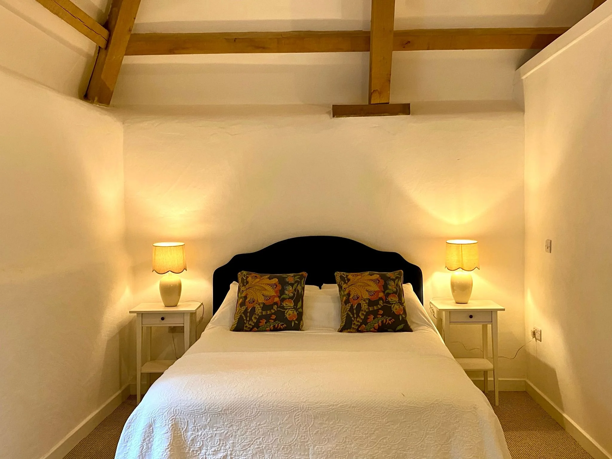 WhatsApp Image 2025-04-23 at 11.23.10.jpeg