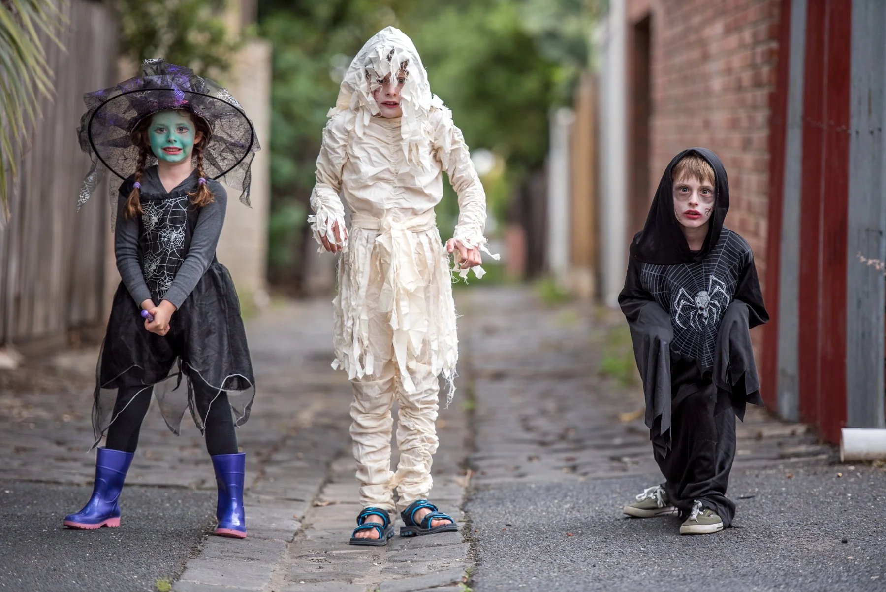 Oct 2017 Halloween 003.jpg