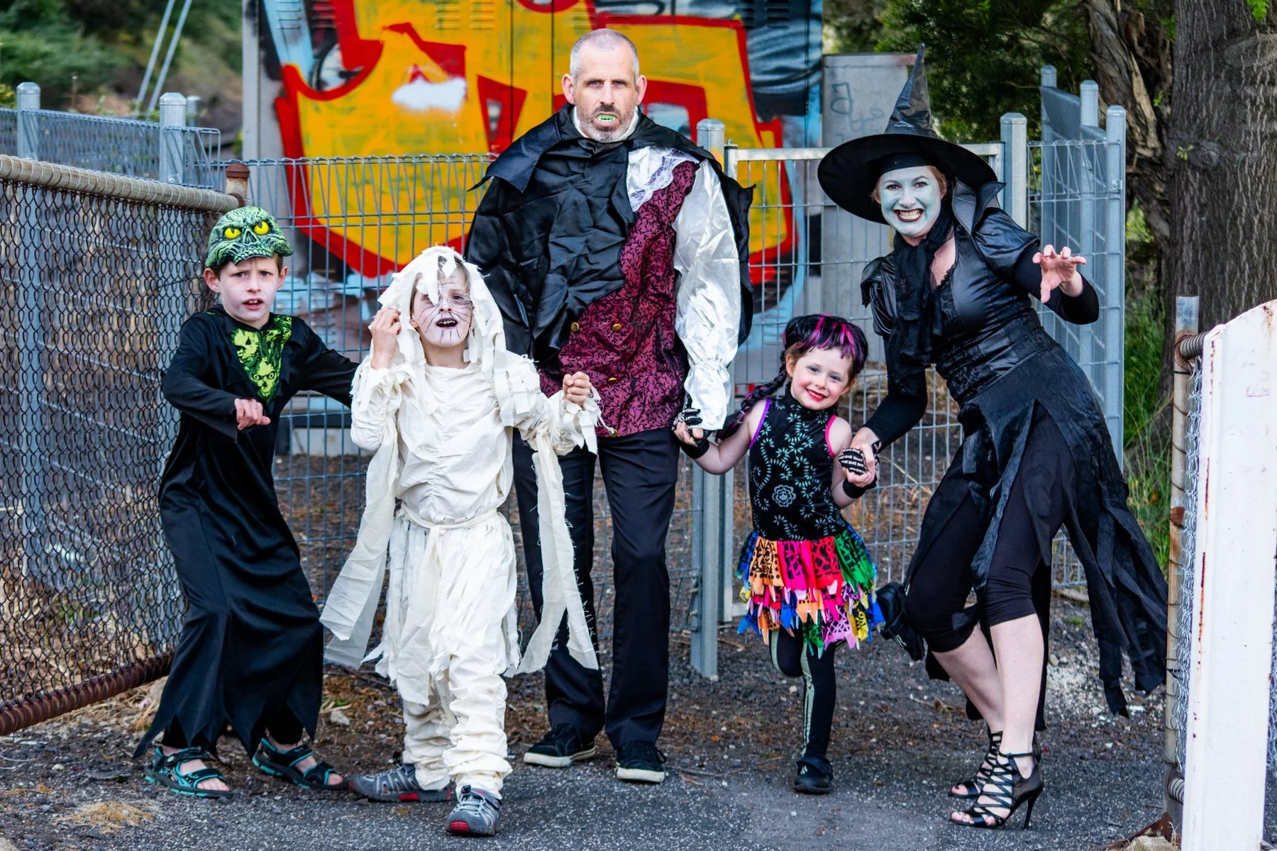 Oct 2016 Halloween 088.jpg