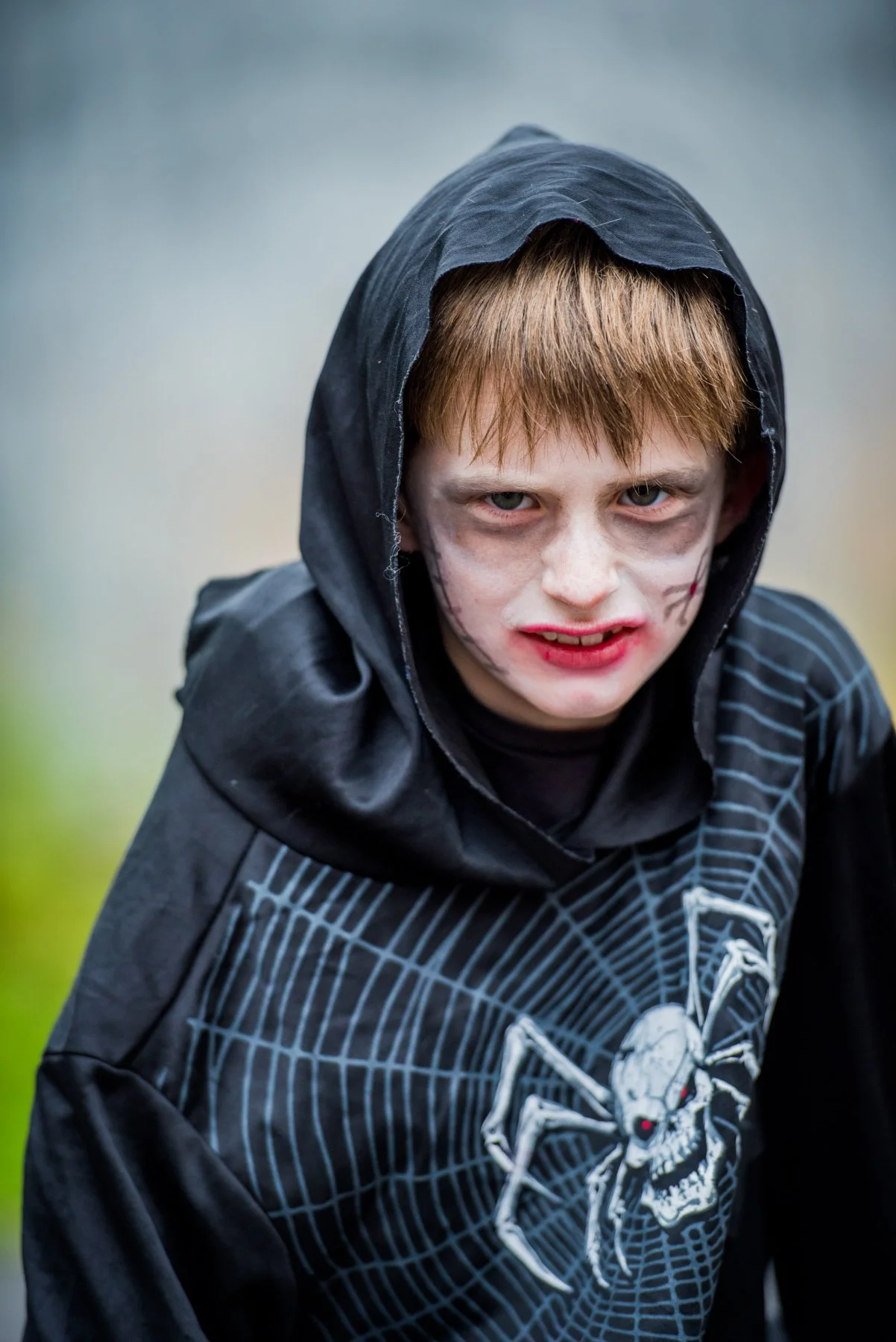Oct 2017 Halloween 026.jpg