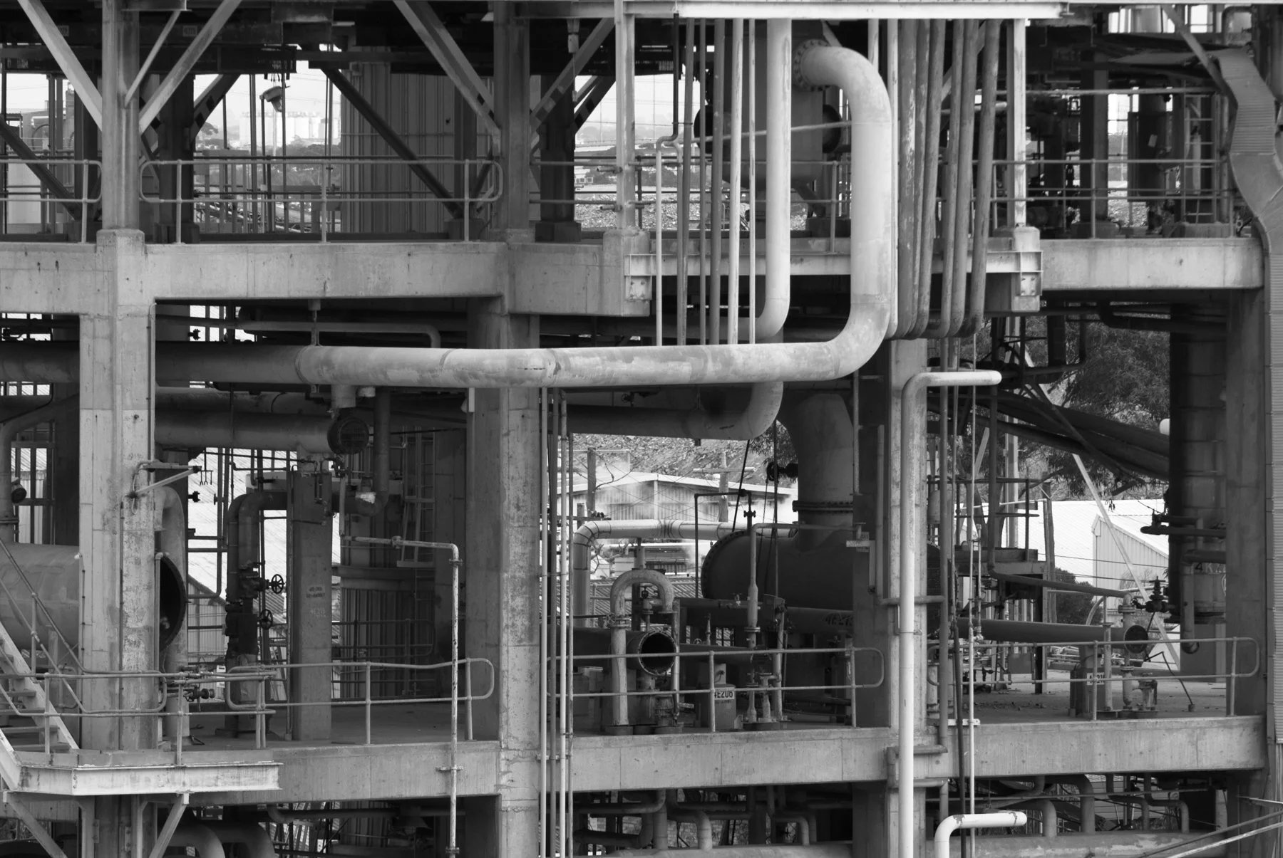 July 2010 Huntsman Demolition 077.jpg