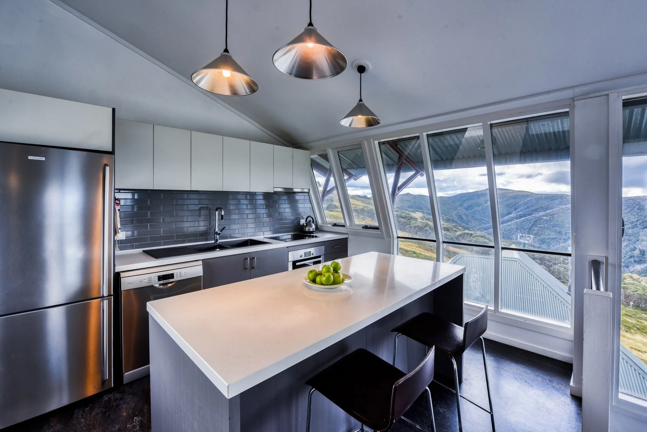 April 2019 Red Robin 016.jpeg