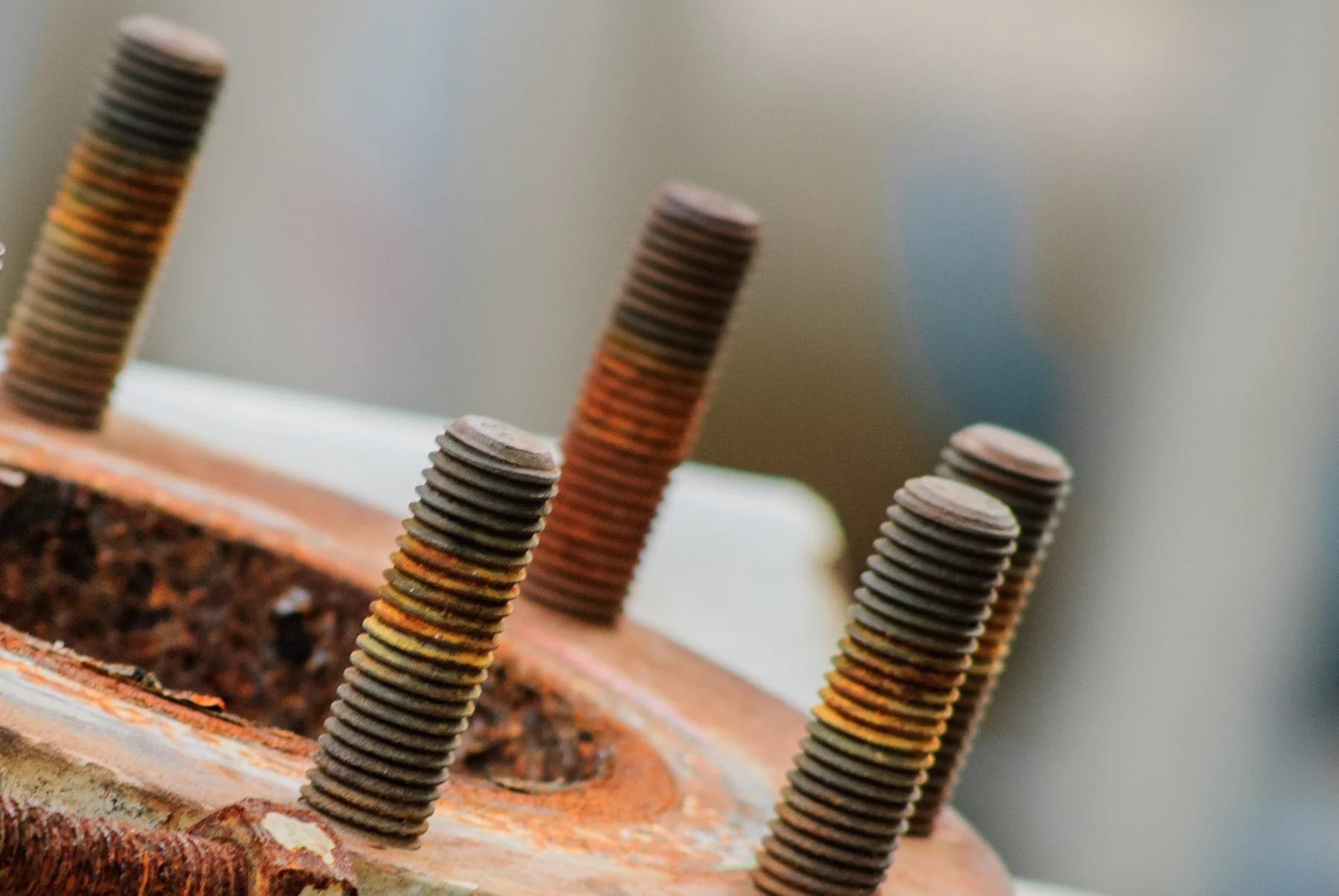 July 2010 Huntsman Demolition 019.jpg