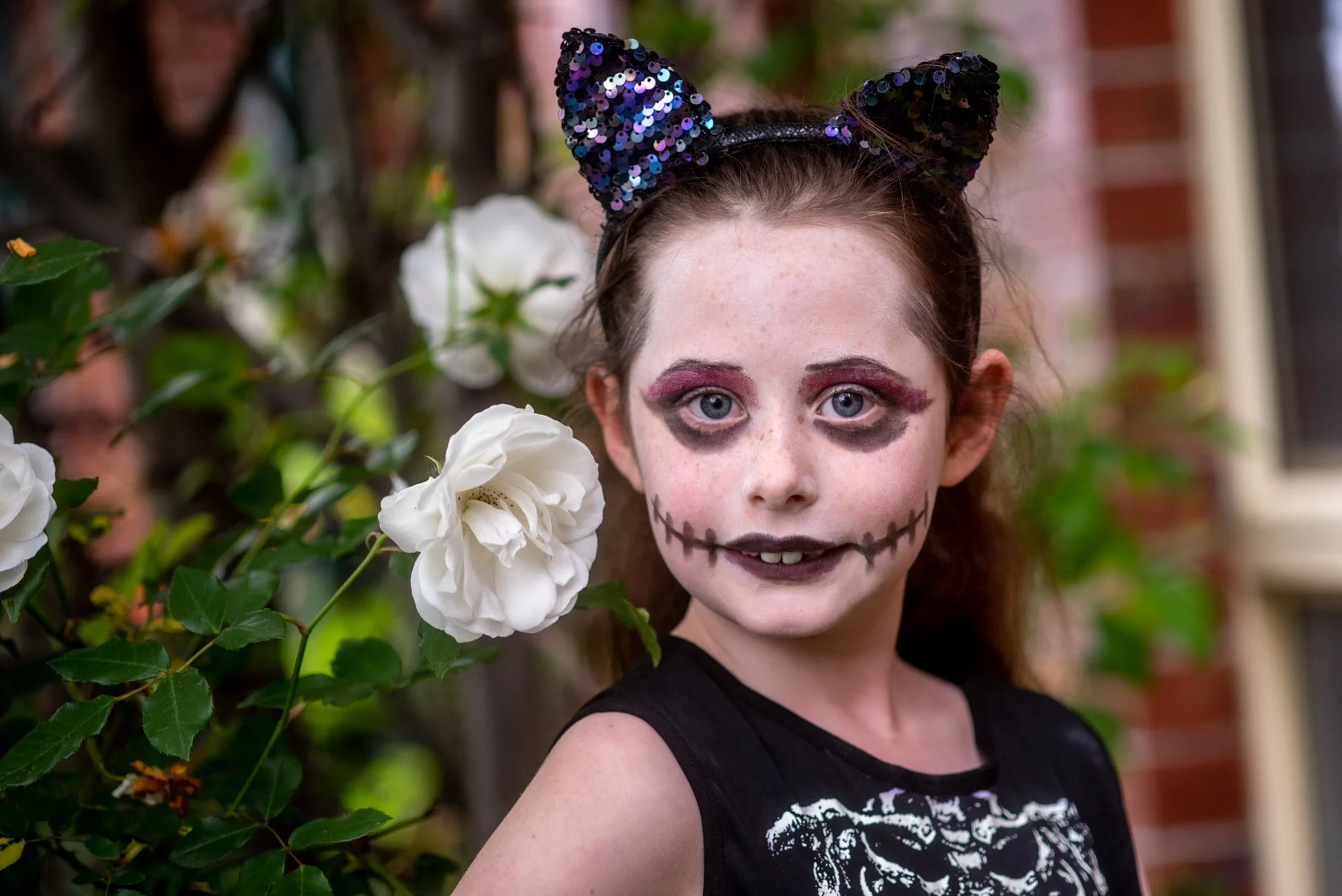 Oct 2020 Halloween 24.jpg