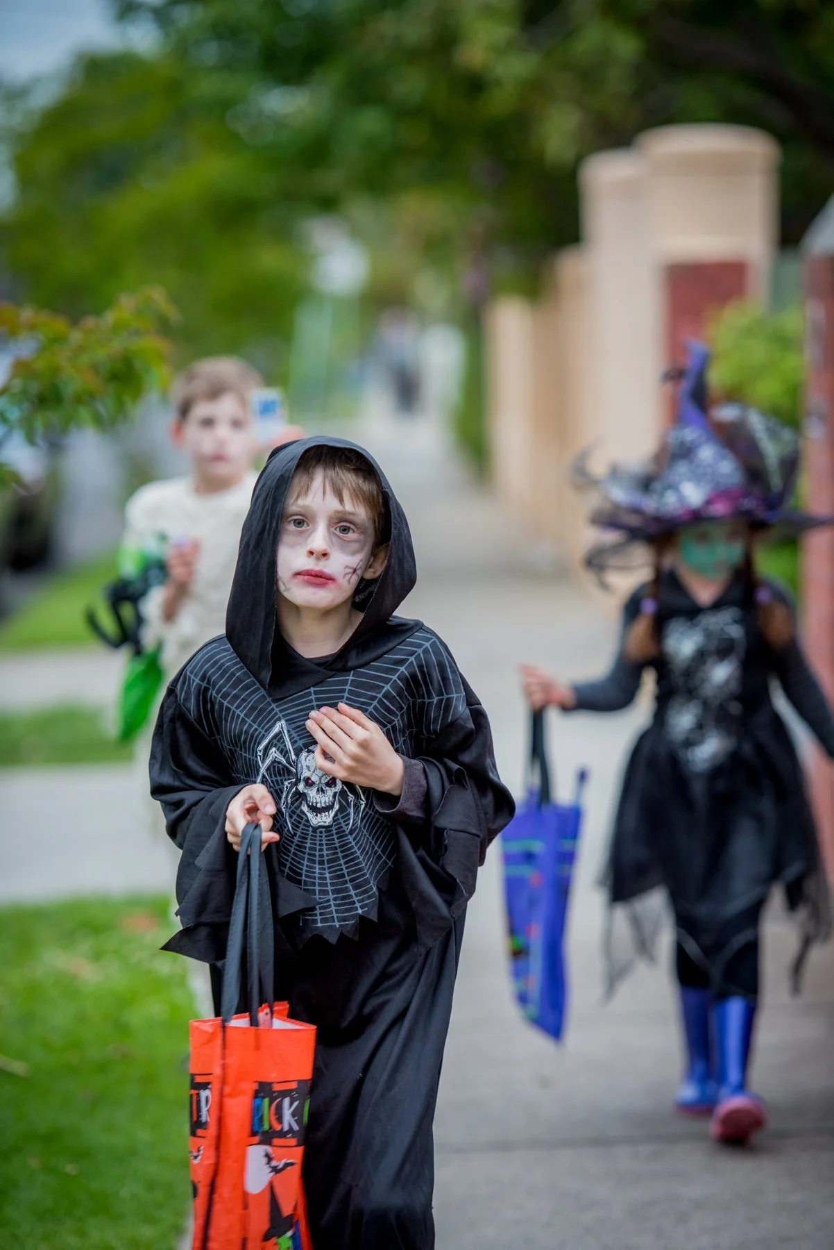 Oct 2017 Halloween 132.jpg