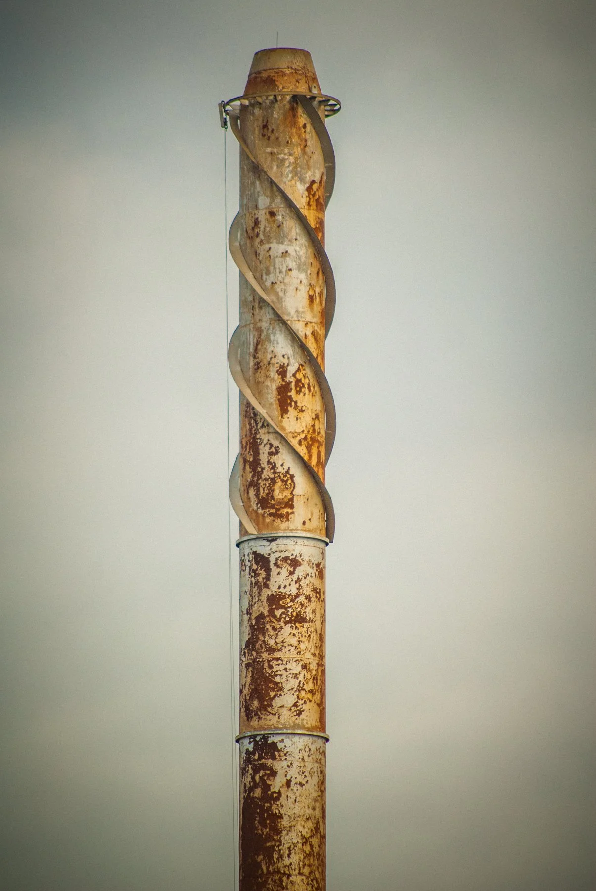 July 2010 Huntsman Demolition 022.jpg