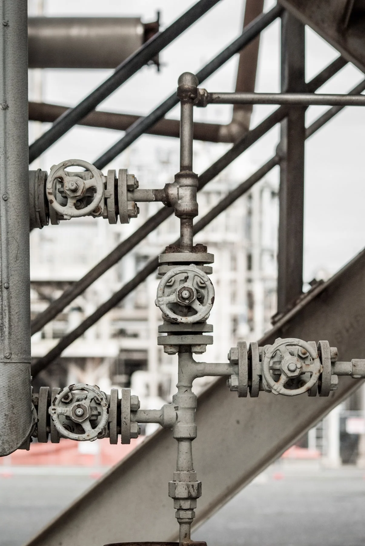 July 2010 Huntsman Demolition 033.jpg