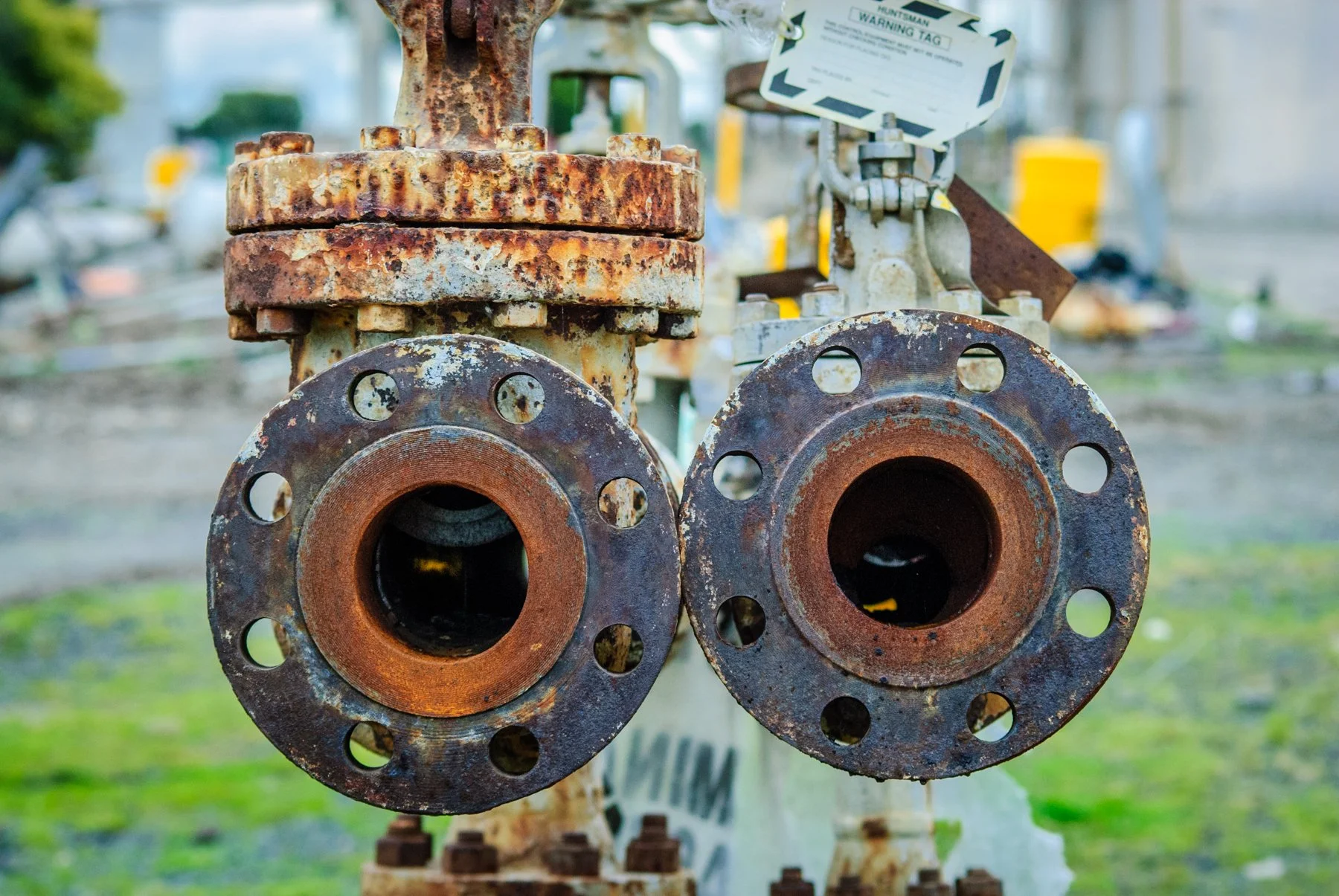 July 2010 Huntsman Demolition 166.jpg