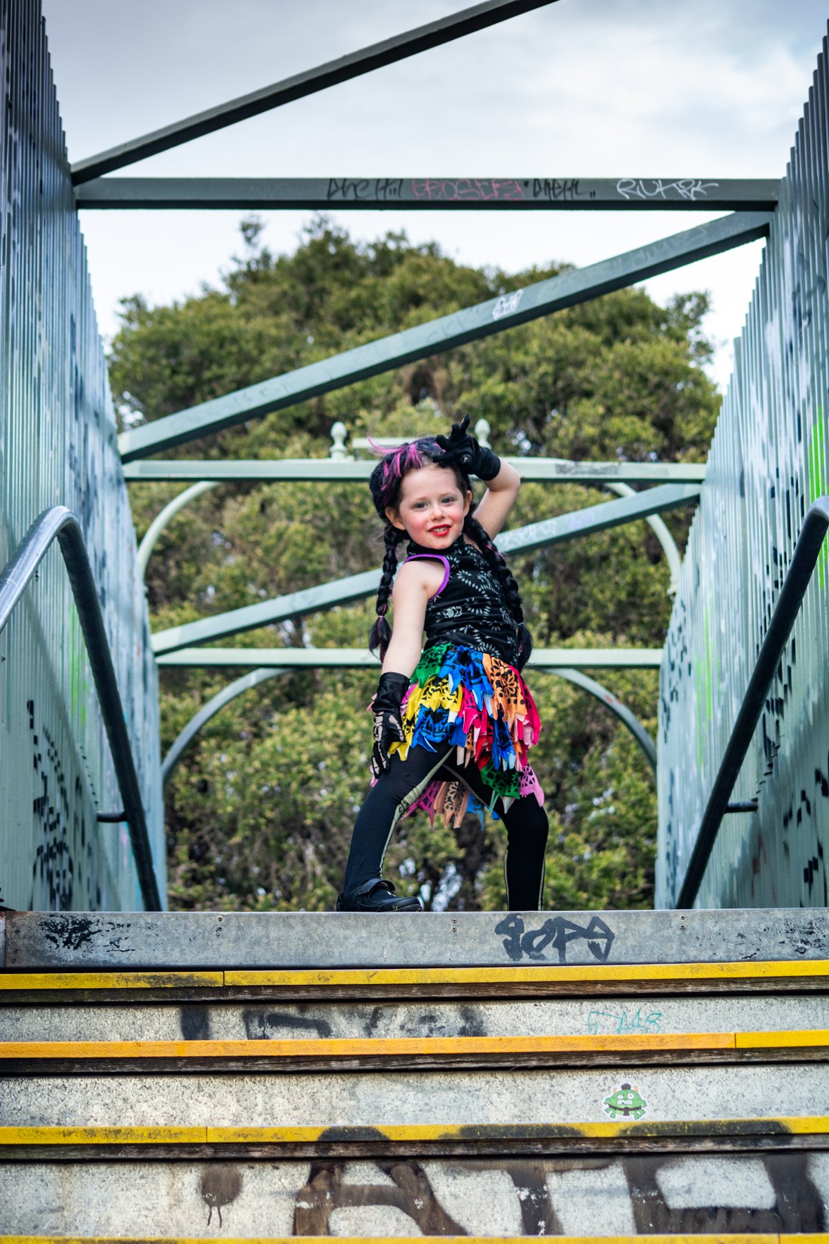 Oct 2016 Halloween 041.jpg