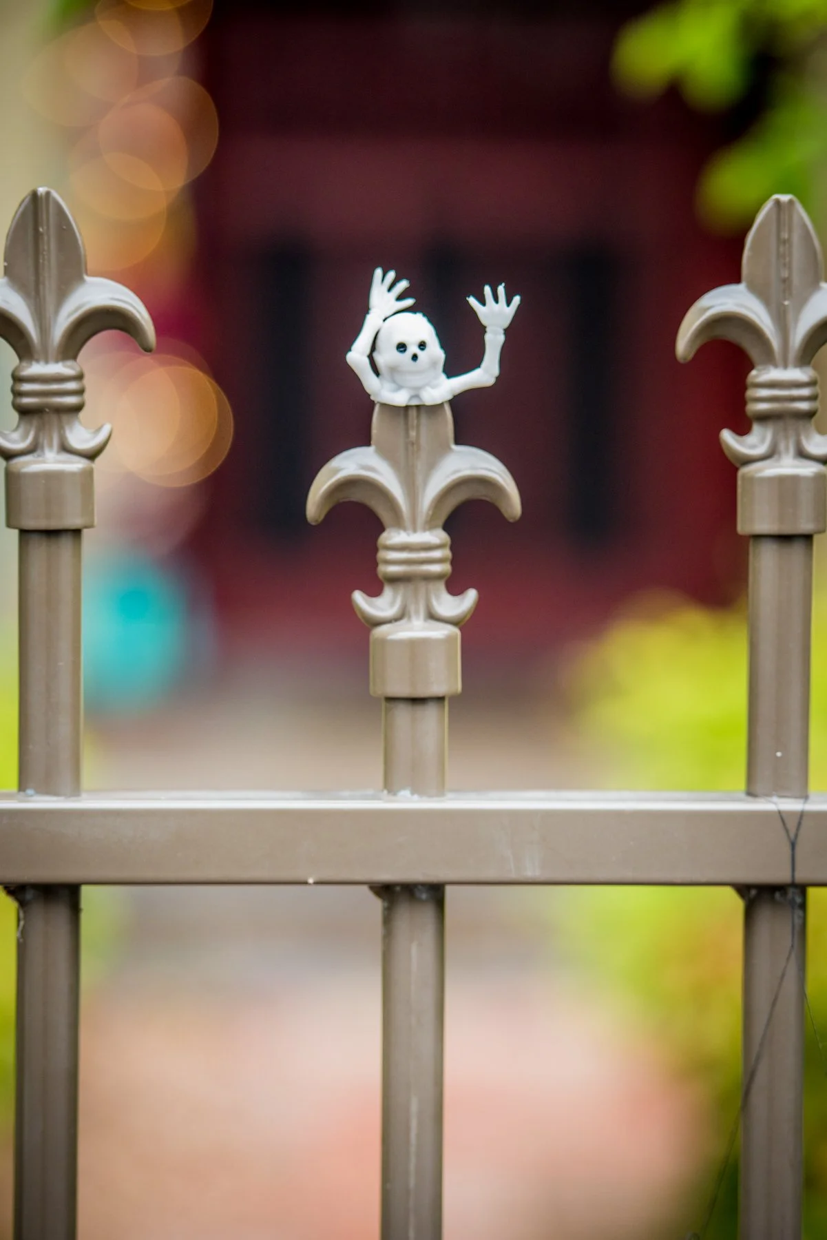 Oct 2017 Halloween 104.jpg