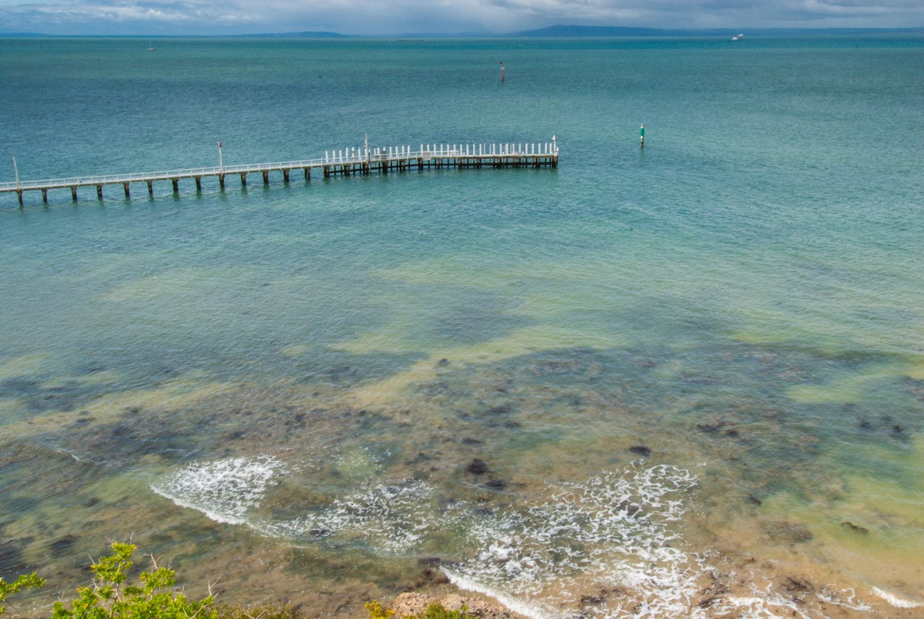 Sept 2010 Ocean Grove 139.jpg