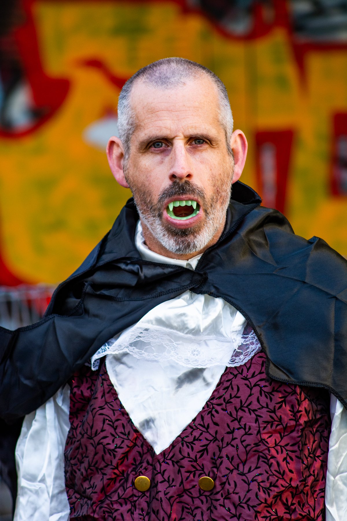 Oct 2016 Halloween 101.jpg