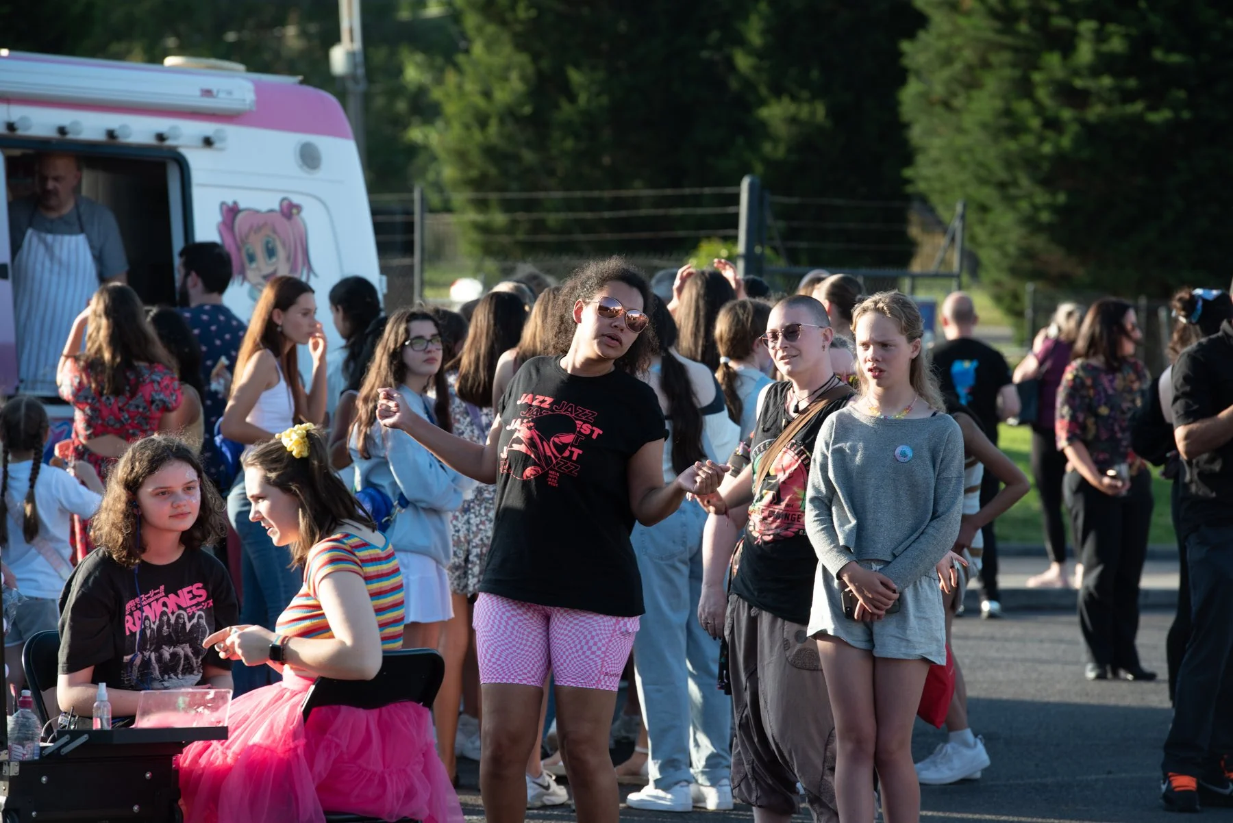 Dec 2022 Caribbean Rollerama Facade Launch 72.jpg