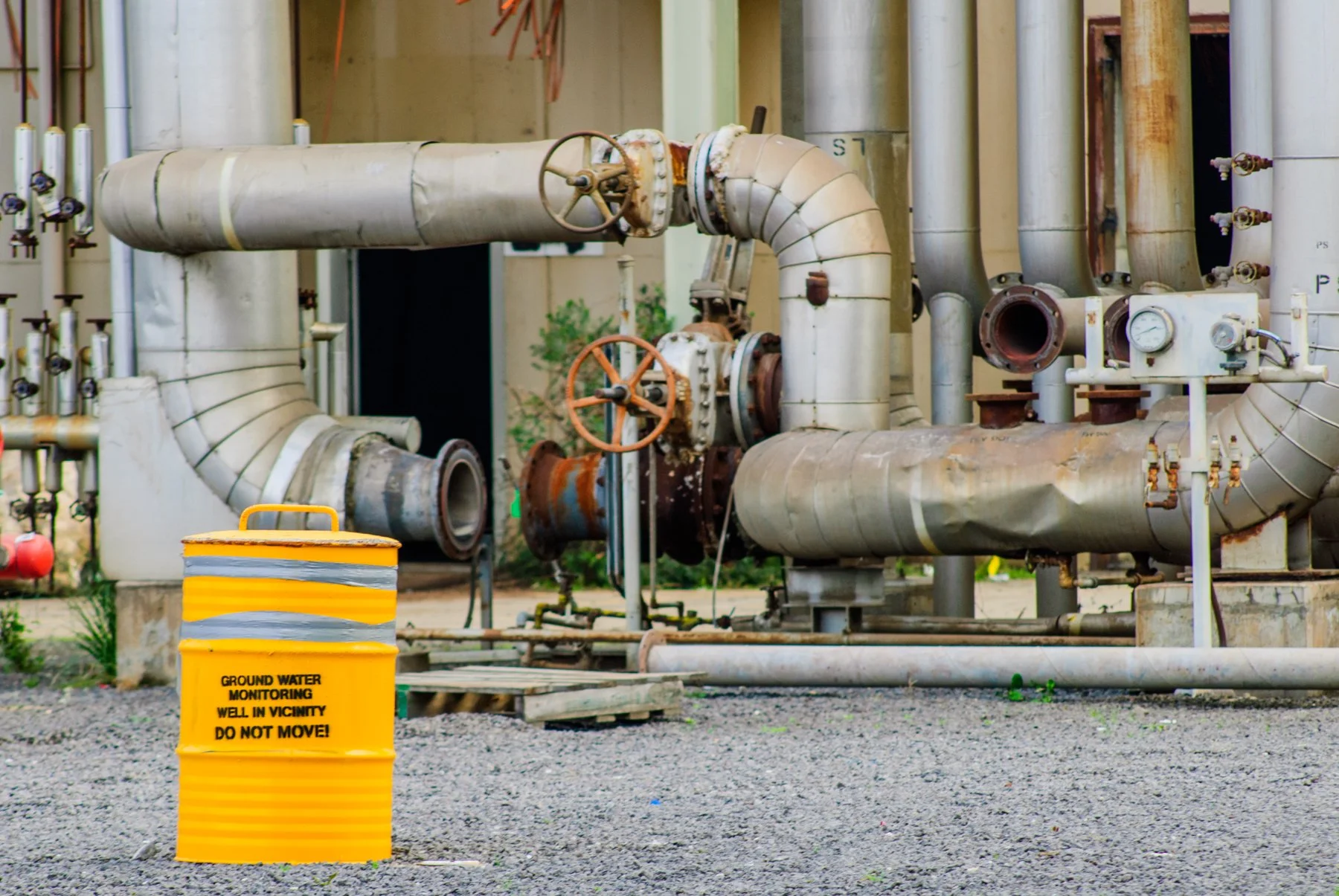 July 2010 Huntsman Demolition 020.jpg