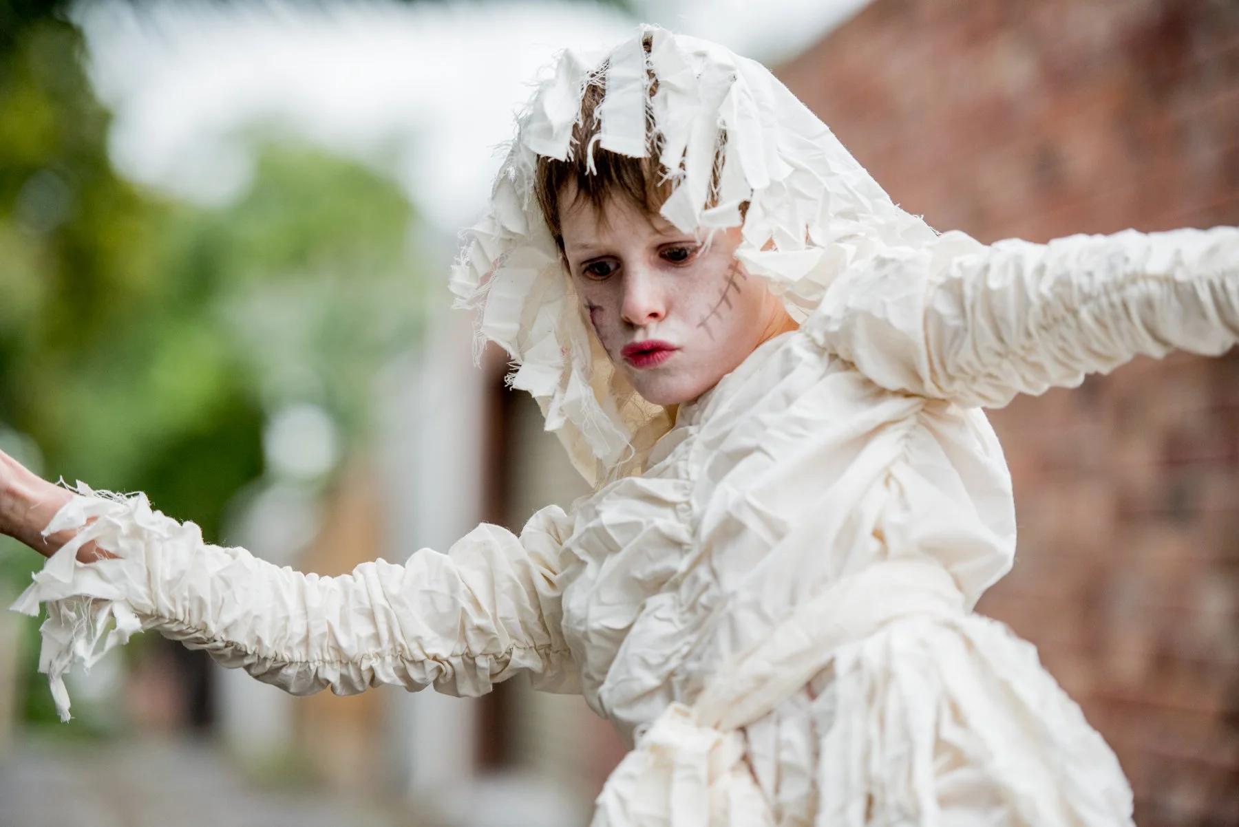 Oct 2017 Halloween 061.jpg