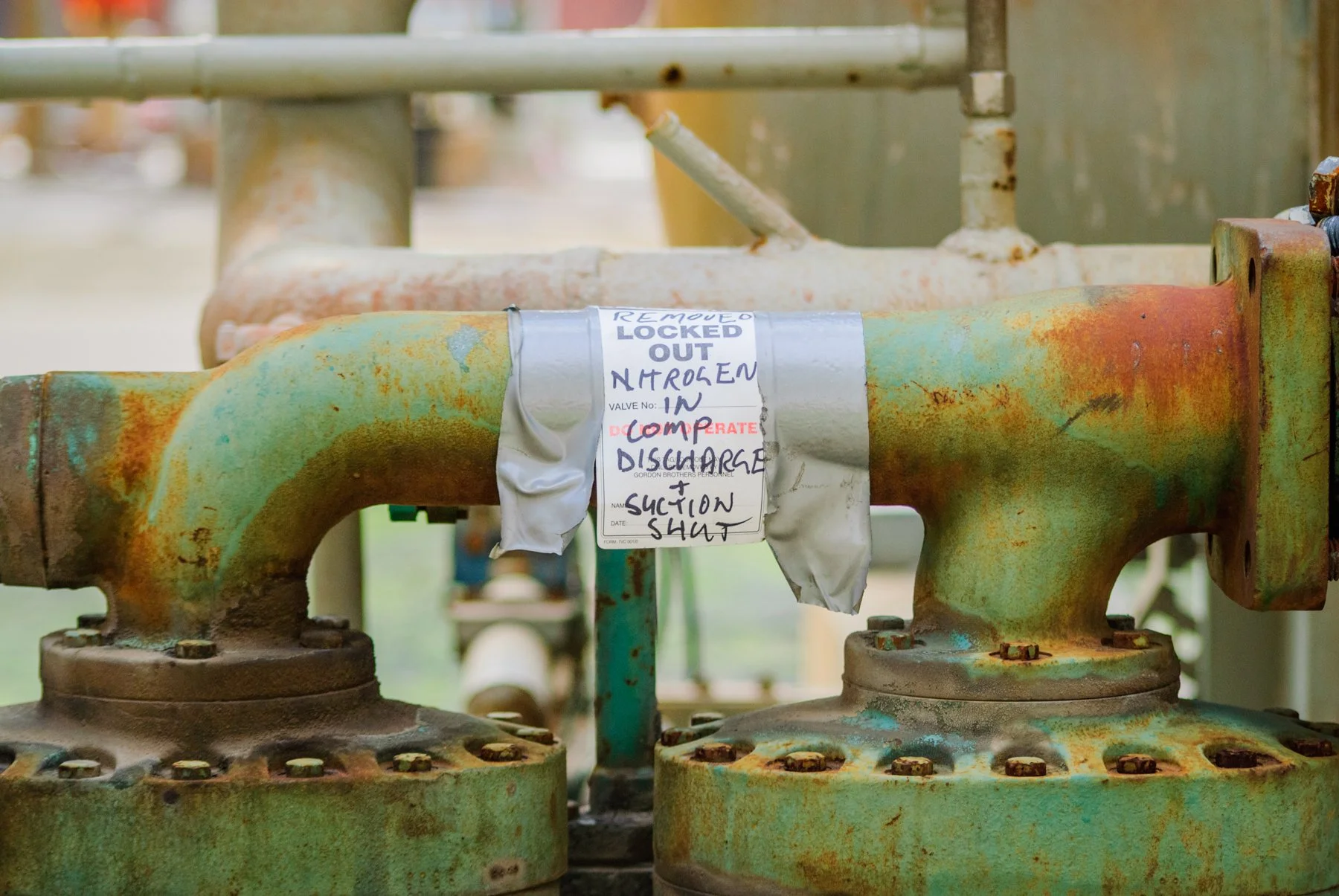 July 2010 Huntsman Demolition 053.jpg