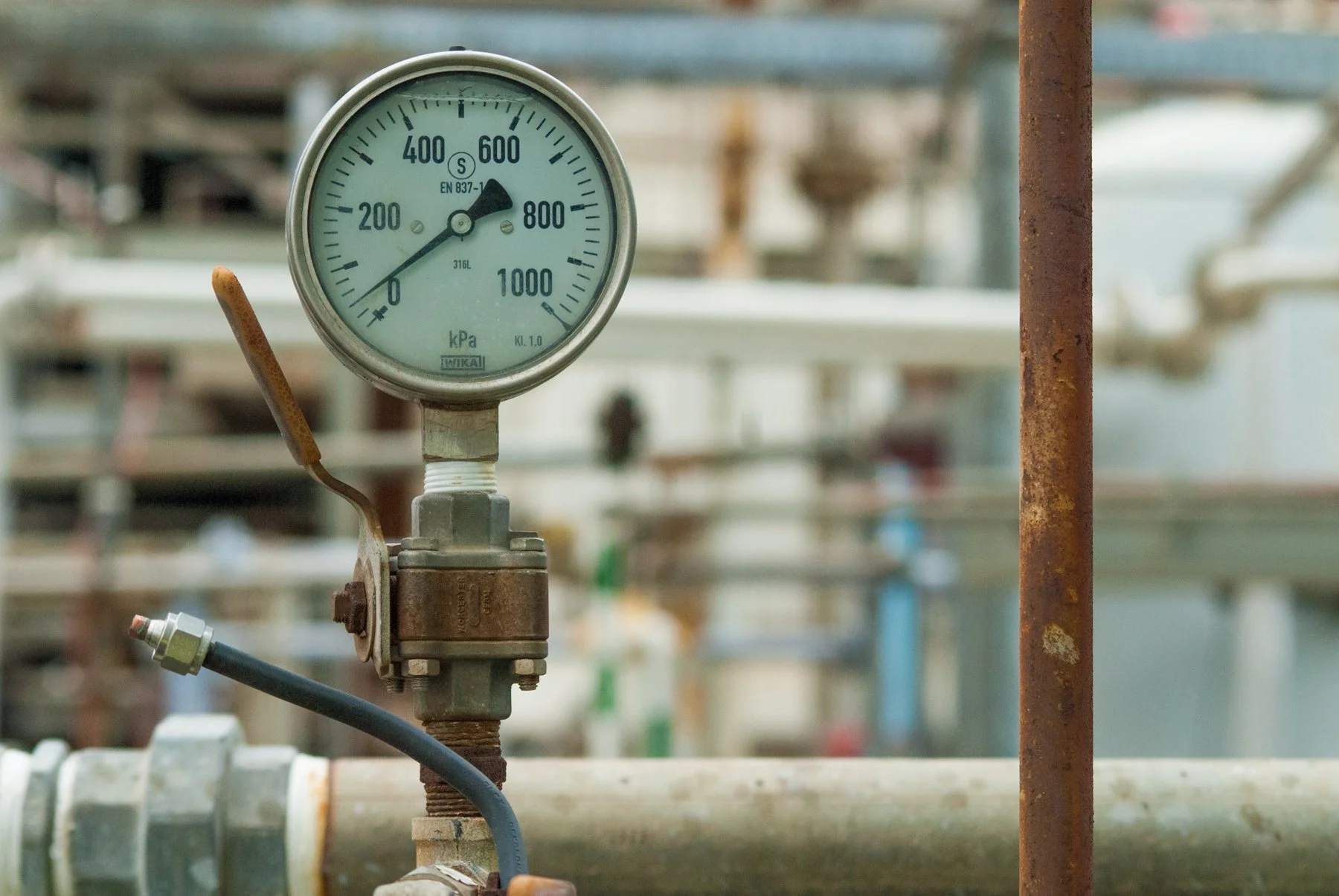 July 2010 Huntsman Demolition 137.jpg