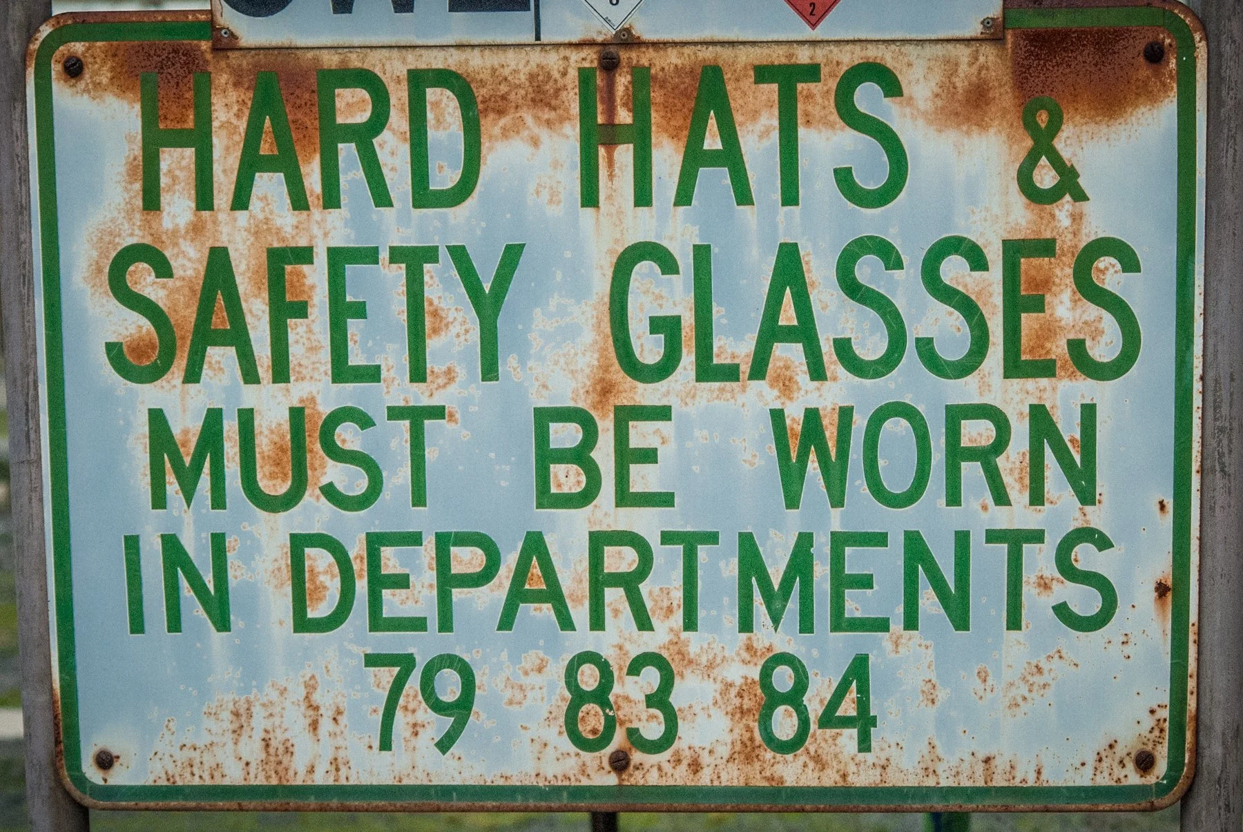 July 2010 Huntsman Demolition 169.jpg