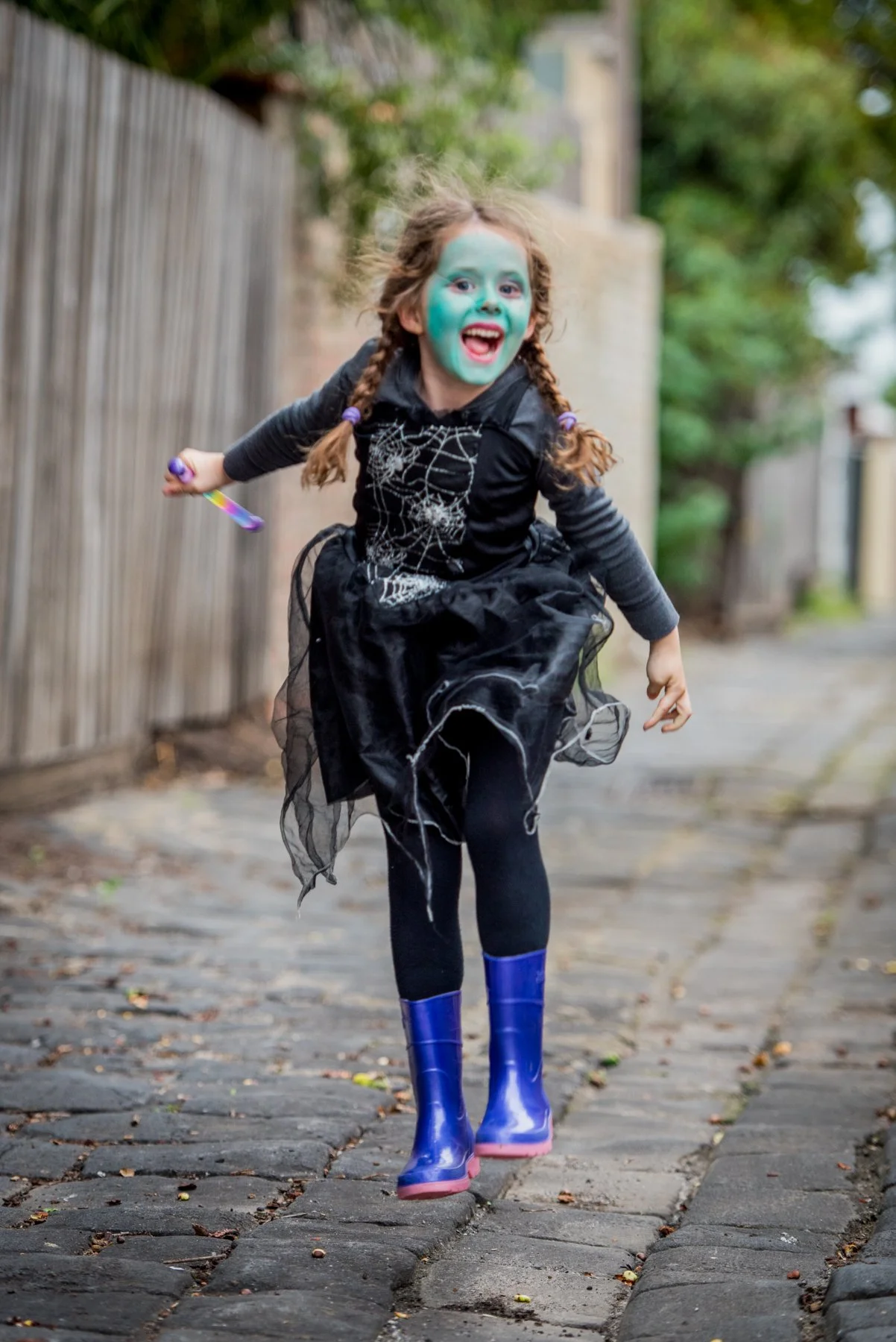 Oct 2017 Halloween 096.jpg