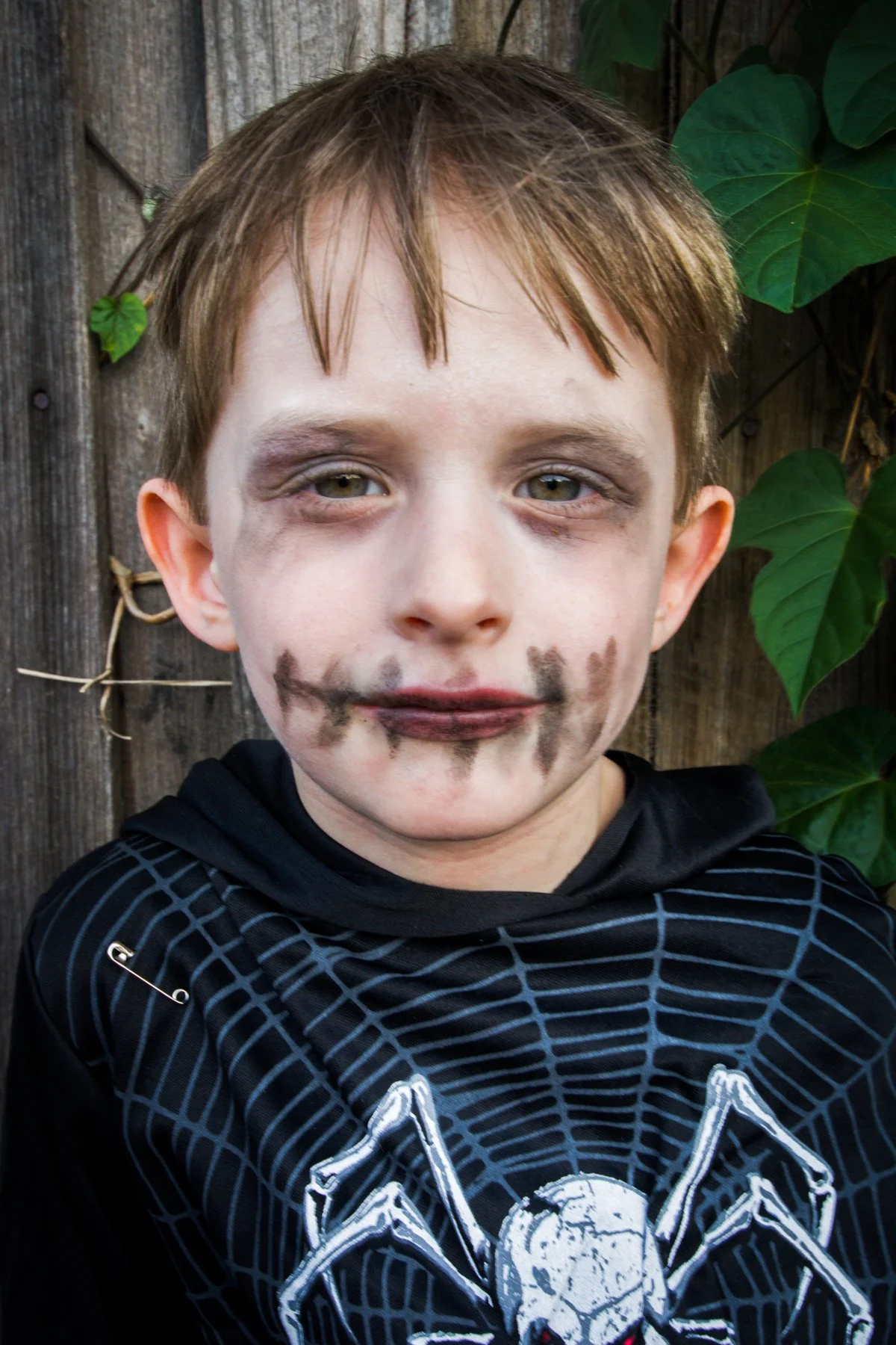Dec 2015 Halloween 032.jpg