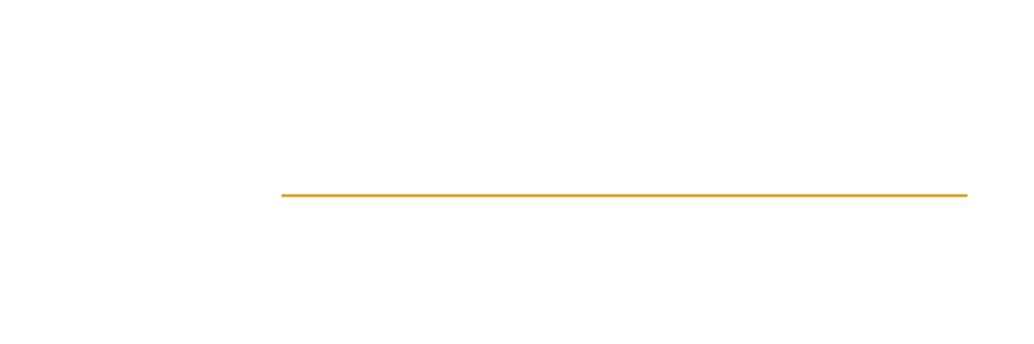 Dalai Lama Centre for Compassion