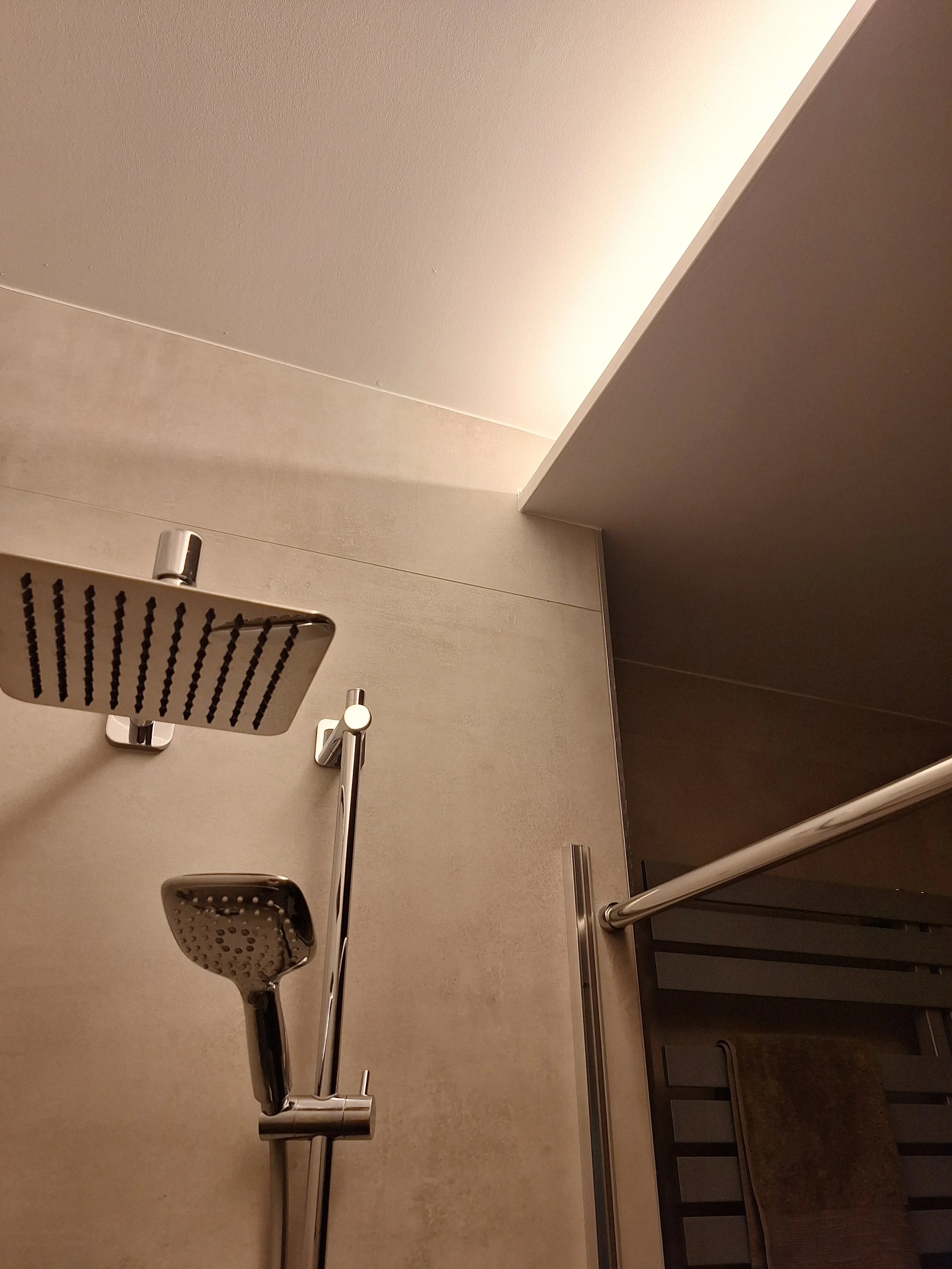 Oranssi project: passive house